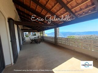  Maison � vendre 12 pi�ces 328 m�