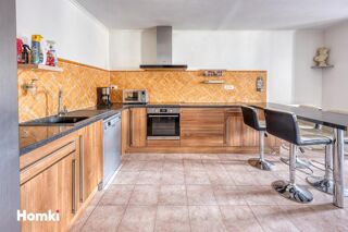  Duplex/triplex � vendre 4 pi�ces 88 m�