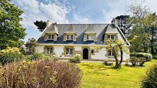  Maison � vendre 9 pi�ces 170 m�