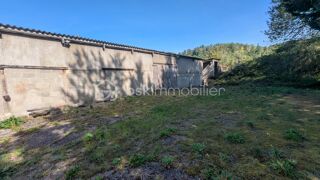  Immeuble à vendre 4 pièces 250 m²