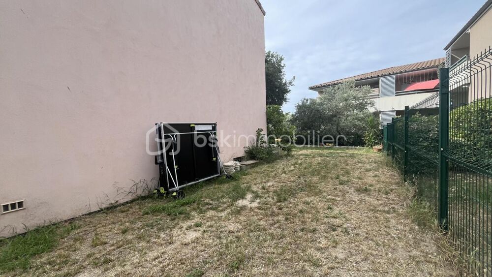 Maison familiale de 2020