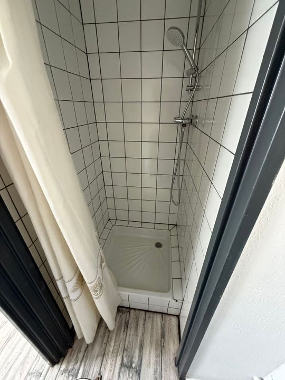 Location Appartement Appartement de 24m2 à louer sur Belfort Belfort