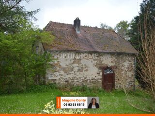  Maison � vendre 3 pi�ces 88 m�