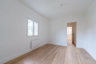  Appartement � vendre 4 pi�ces 72 m�