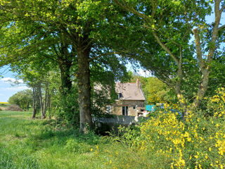  Maison  vendre 5 pices 107 m