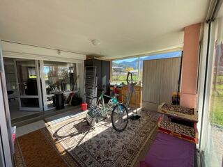  Maison à vendre 6 pièces 148 m²