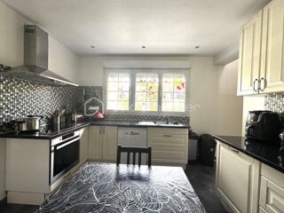  Maison  vendre 7 pices 168 m