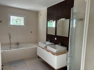  Villa � vendre 5 pi�ces 130 m�