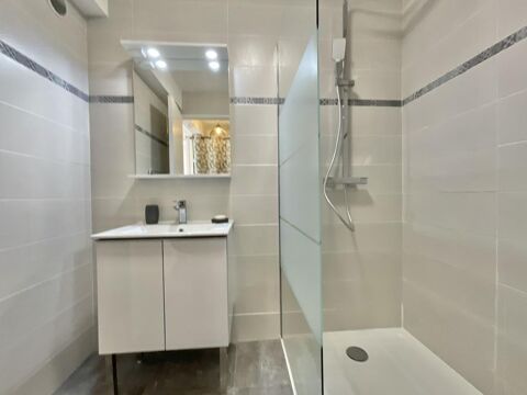  Appartement  louer 2 pices 42 m