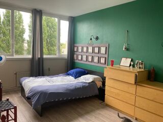  Appartement � vendre 5 pi�ces 128 m�