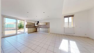  Maison à vendre 3 pièces 100 m²