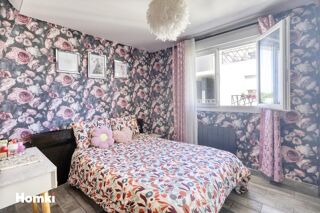  Appartement  vendre 4 pices 67 m