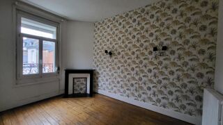  Maison � vendre 6 pi�ces 156 m�