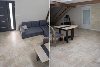  Maison � vendre 11 pi�ces 261 m�