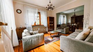  Maison à vendre 5 pièces 123 m²
