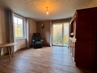  Maison à vendre 6 pièces 122 m²