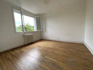  Maison à vendre 11 pièces 226 m²