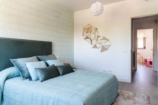  Appartement  vendre 3 pices 70 m