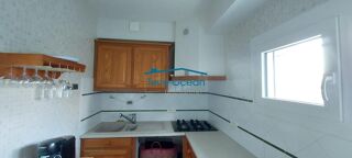  Appartement � vendre 2 pi�ces 42 m�