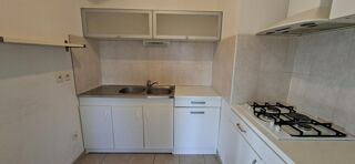  Appartement � louer 3 pi�ces 69 m�