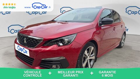 Image Annonce