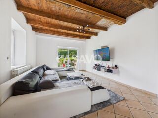  Propri�t�/ch�teau � vendre 7 pi�ces 246 m�