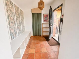  Maison à vendre 7 pièces 170 m²