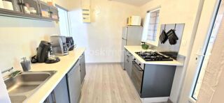  Maison � vendre 3 pi�ces 50 m�