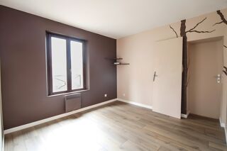  Maison à vendre 5 pièces 94 m²
