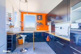  Maison à vendre 4 pièces 108 m²