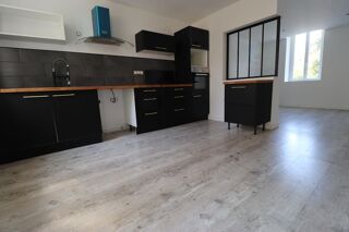  Maison à vendre 8 pièces 108 m²