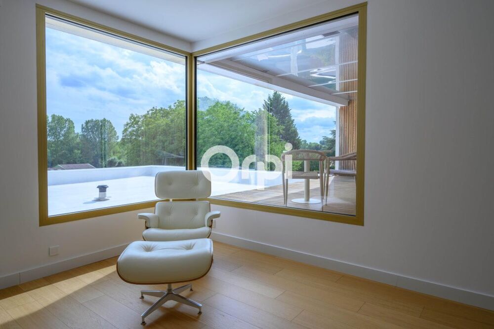 à vendre  Maison Cuincy (59553)