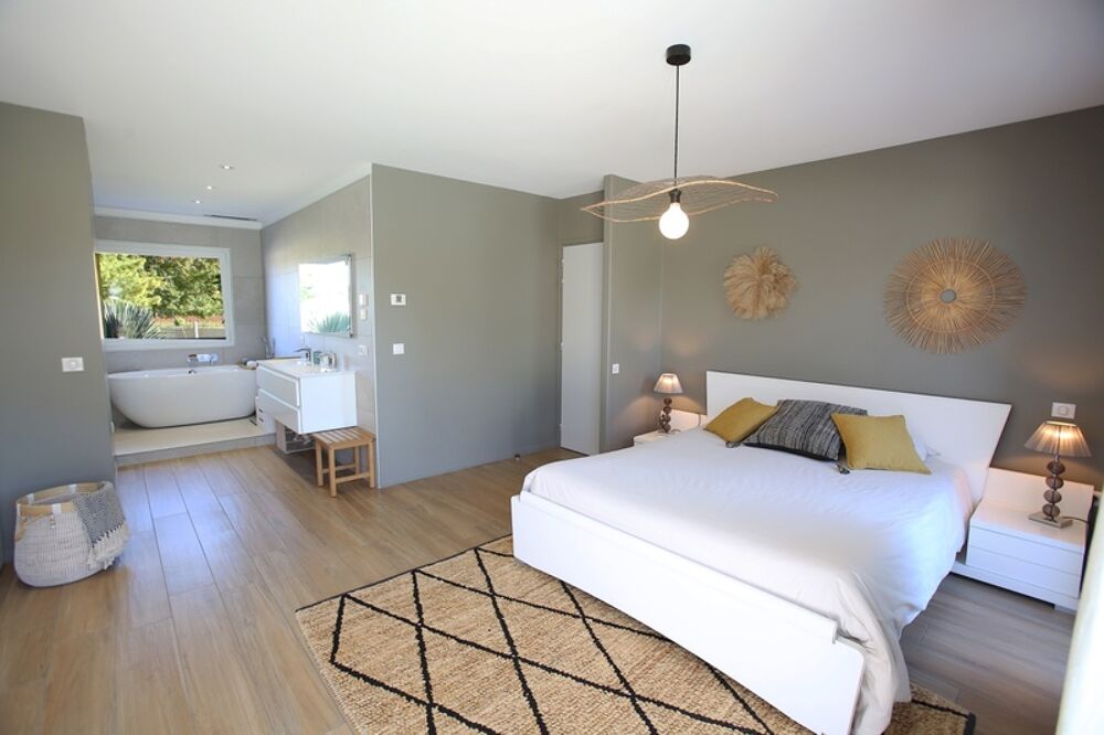 � vendre  Maison Aire-sur-l'Adour (40800)