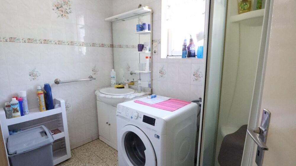 Maison semi-individuelle de 74 m² à Fourmies