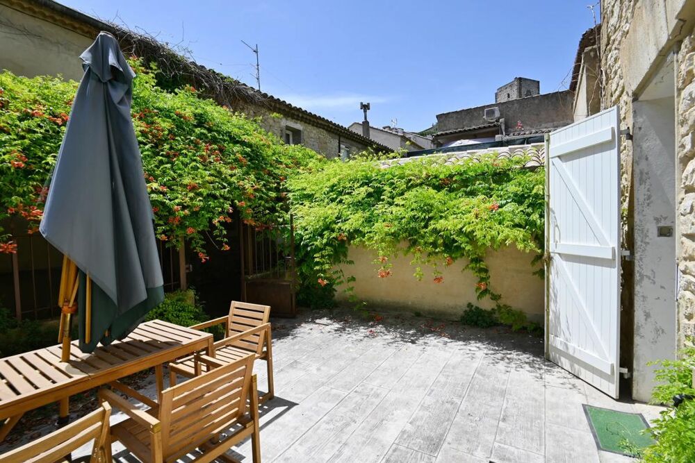 Maison de 4 pièces de 85 m² à Vedène