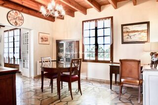  Maison � vendre 4 pi�ces 112 m�