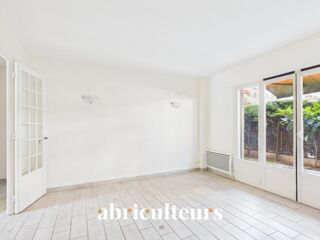  Appartement à vendre 2 pièces 42 m²