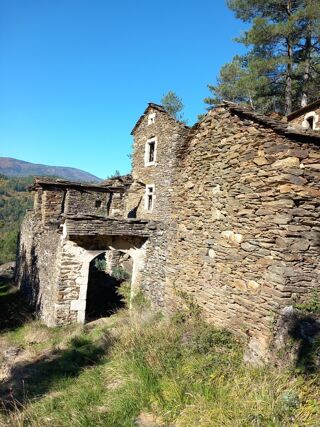  Maison � vendre 1 pi�ce 300 m�