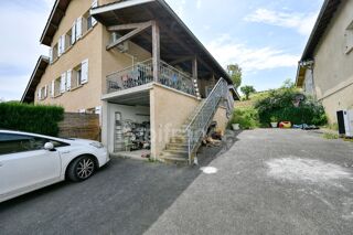  Maison à vendre 7 pièces 159 m²