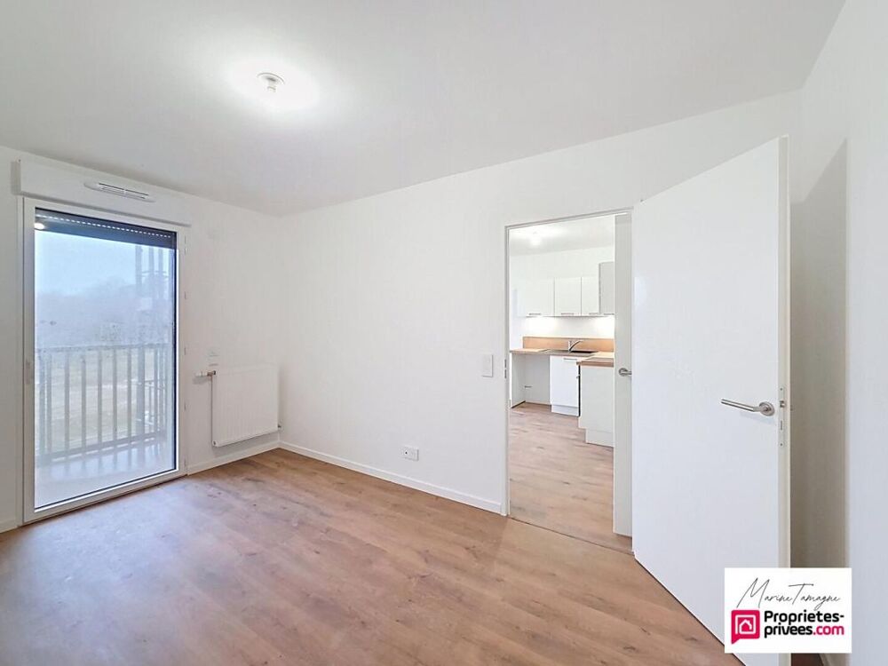   Compi�gne (60200)