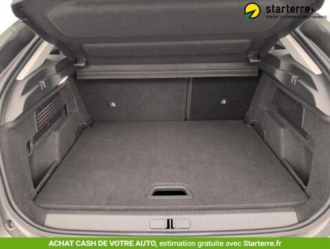 C4 PureTech 130 S&S BVM6 Feel Pack 2023 occasion 69190 Saint-Fons