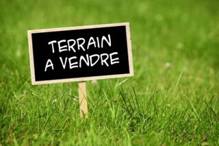  Terrain � vendre 894 m�