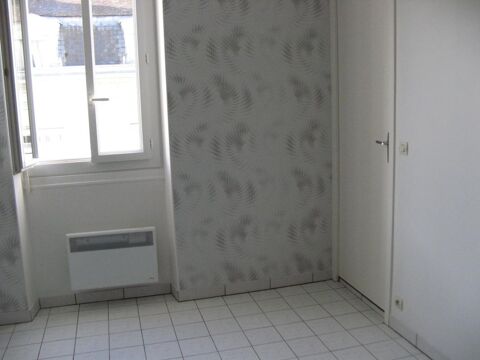  Appartement � louer 2 pi�ces 24 m�