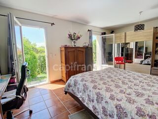  Maison à vendre 6 pièces 141 m²