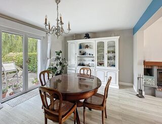  Maison � vendre 6 pi�ces 116 m�