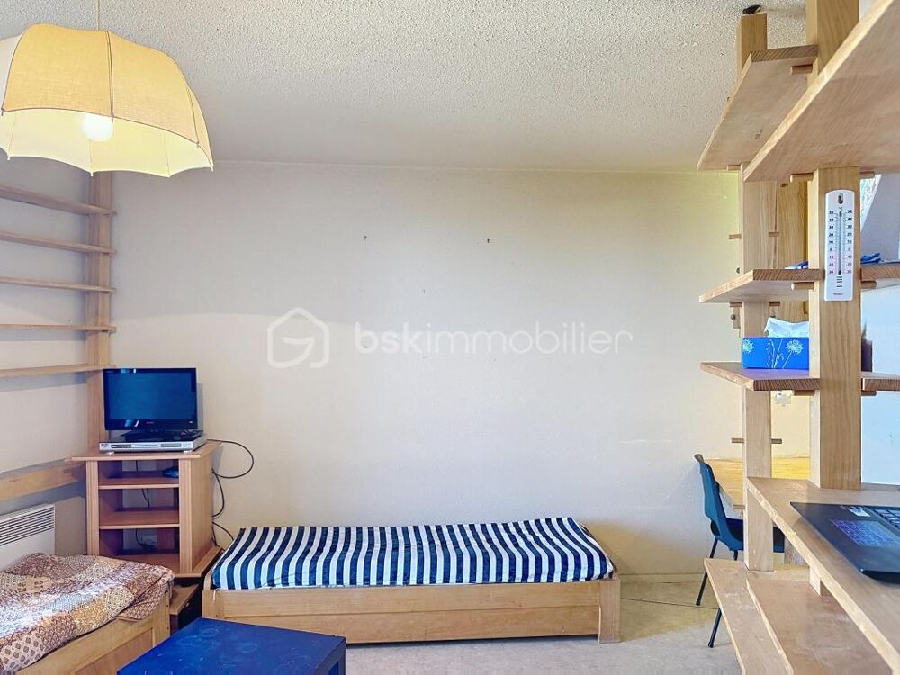 Vente Appartement APPARTEMENT AUX PIEDS DES PISTES DE SKI Les adrets