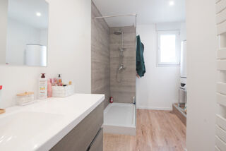  Appartement � vendre 5 pi�ces 109 m�