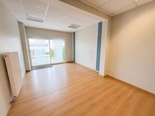  Maison à vendre 6 pièces 106 m²