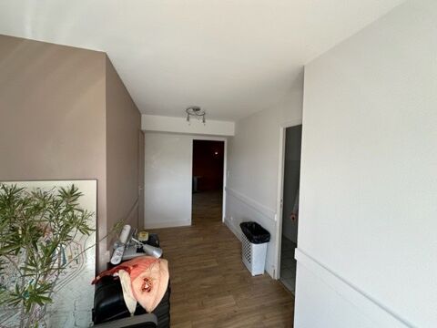   A LOUER - BUREAUX 