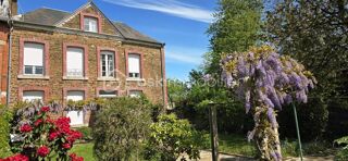  Propri�t�/ch�teau � vendre 5 pi�ces 112 m�